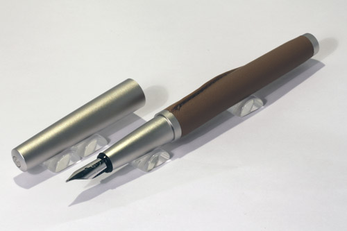 Bmw 2025 fountain pen